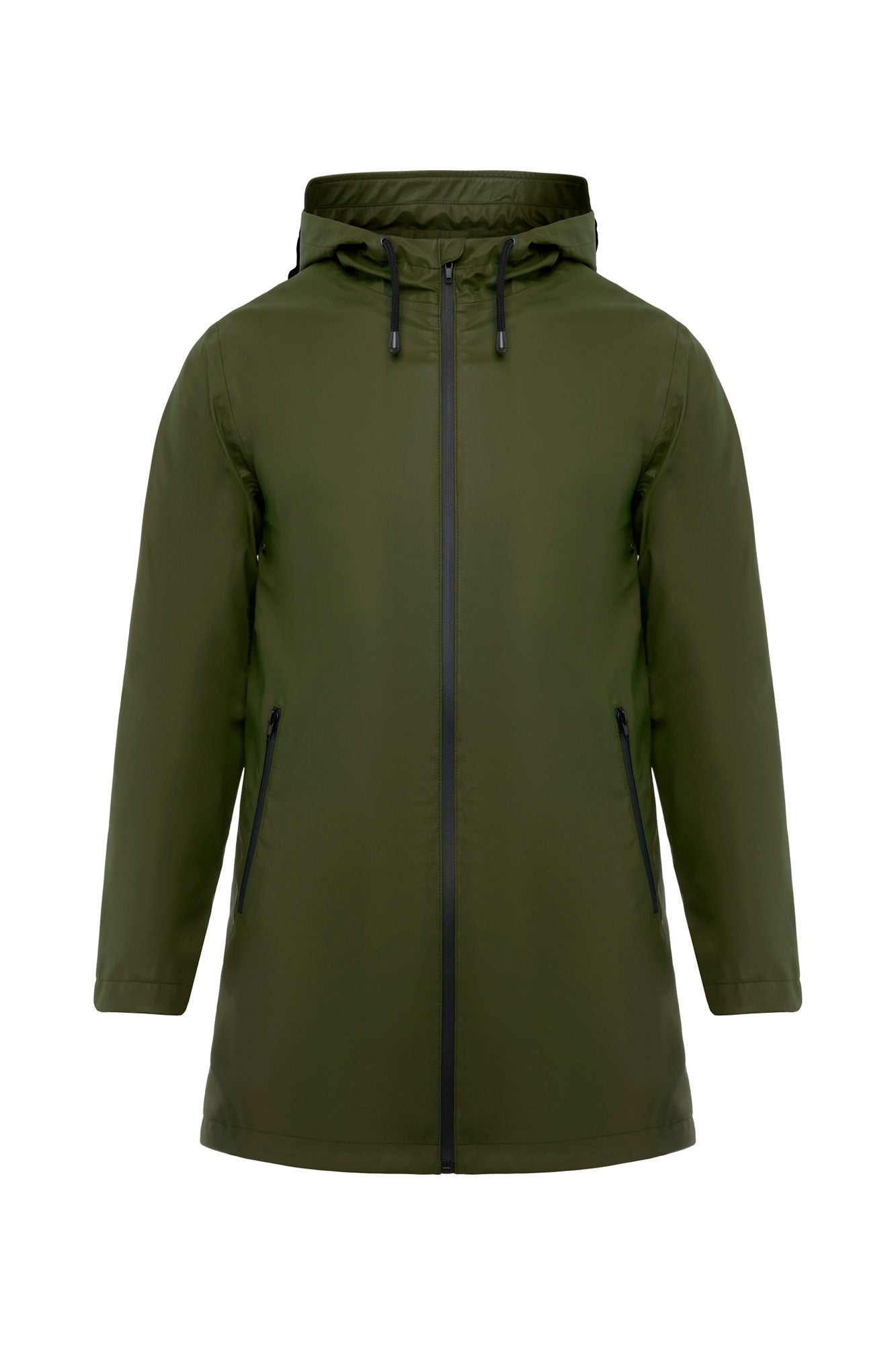 Dark Army Green (38)