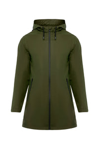 Dark Army Green (38)