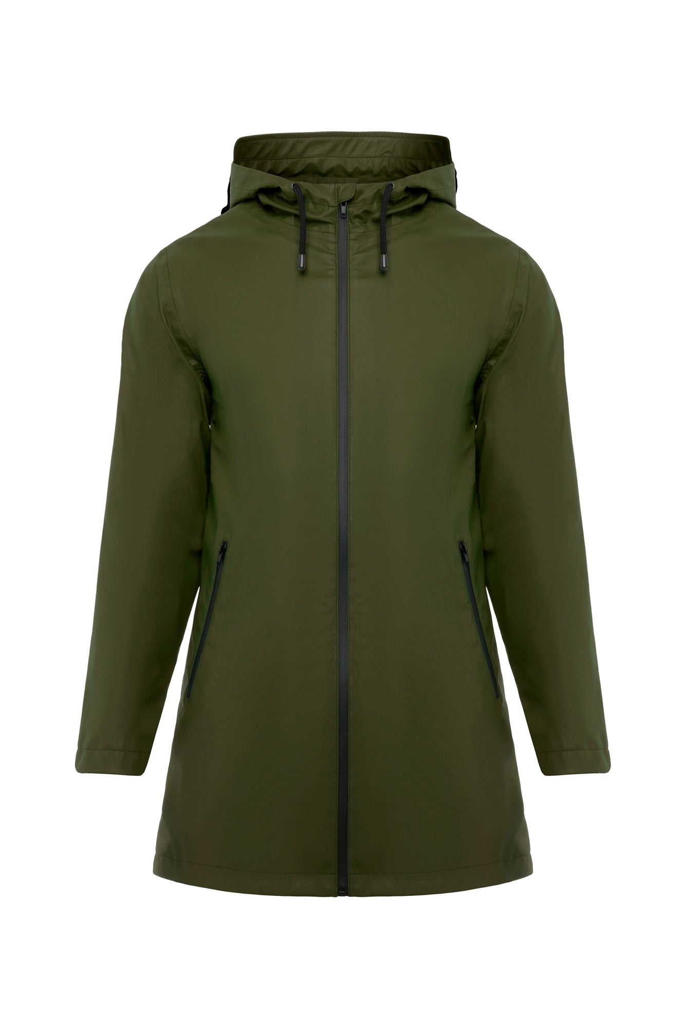 Dark Army Green (38)