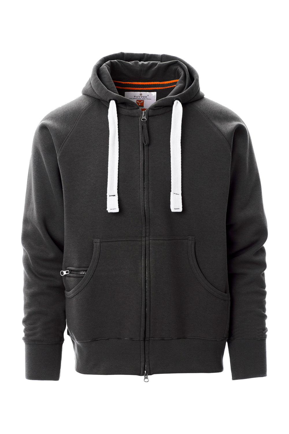 Anthracite (5)