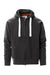 Anthracite (5)