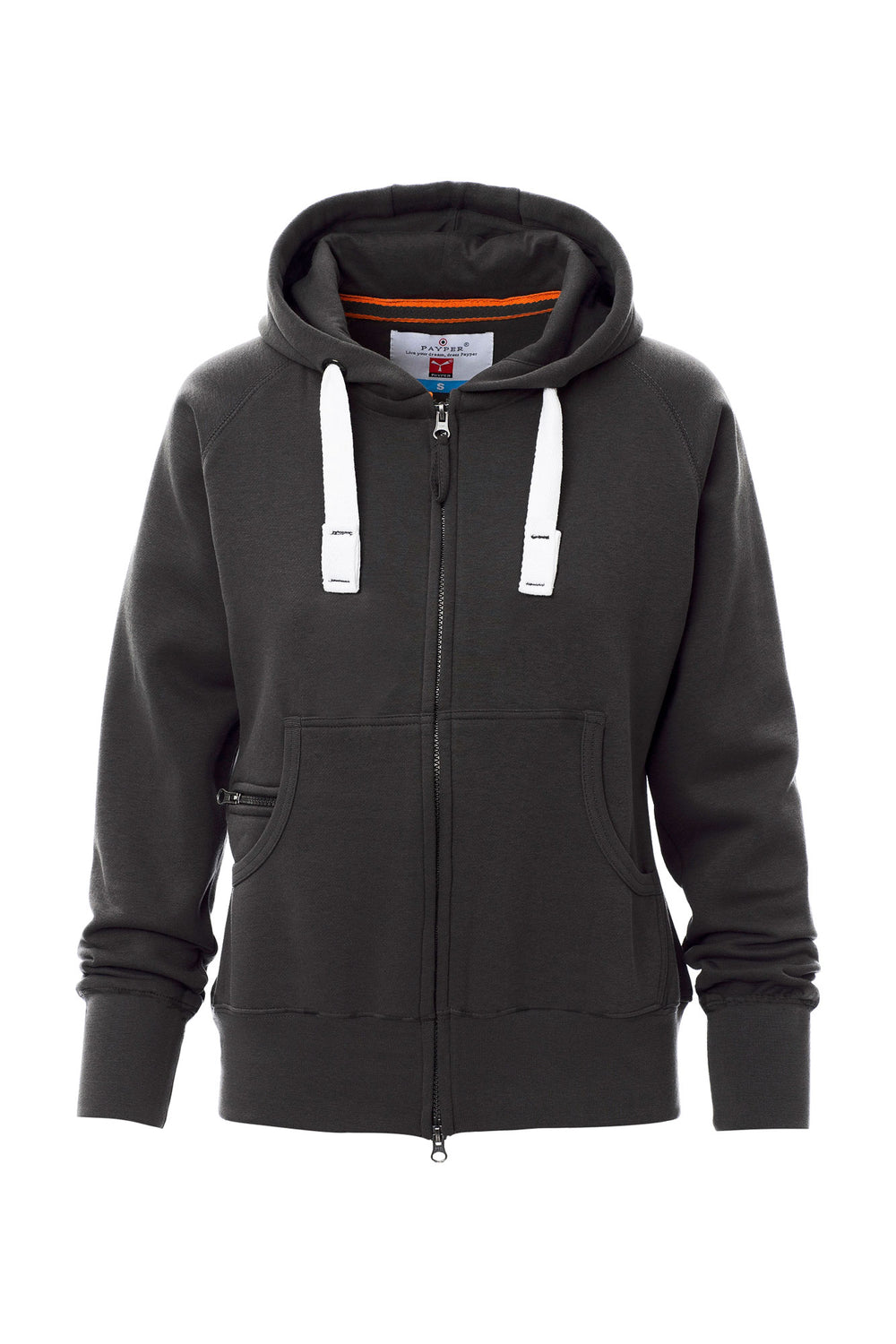 Anthracite (5)