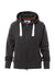 Anthracite (5)