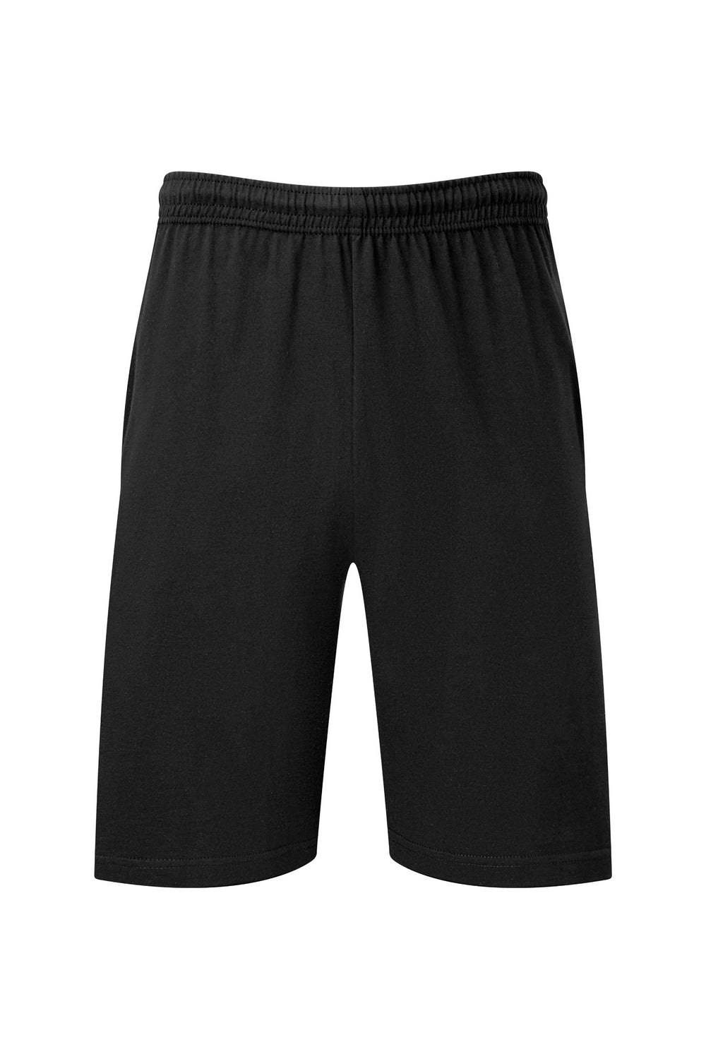Black (36)