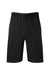 Black (36)