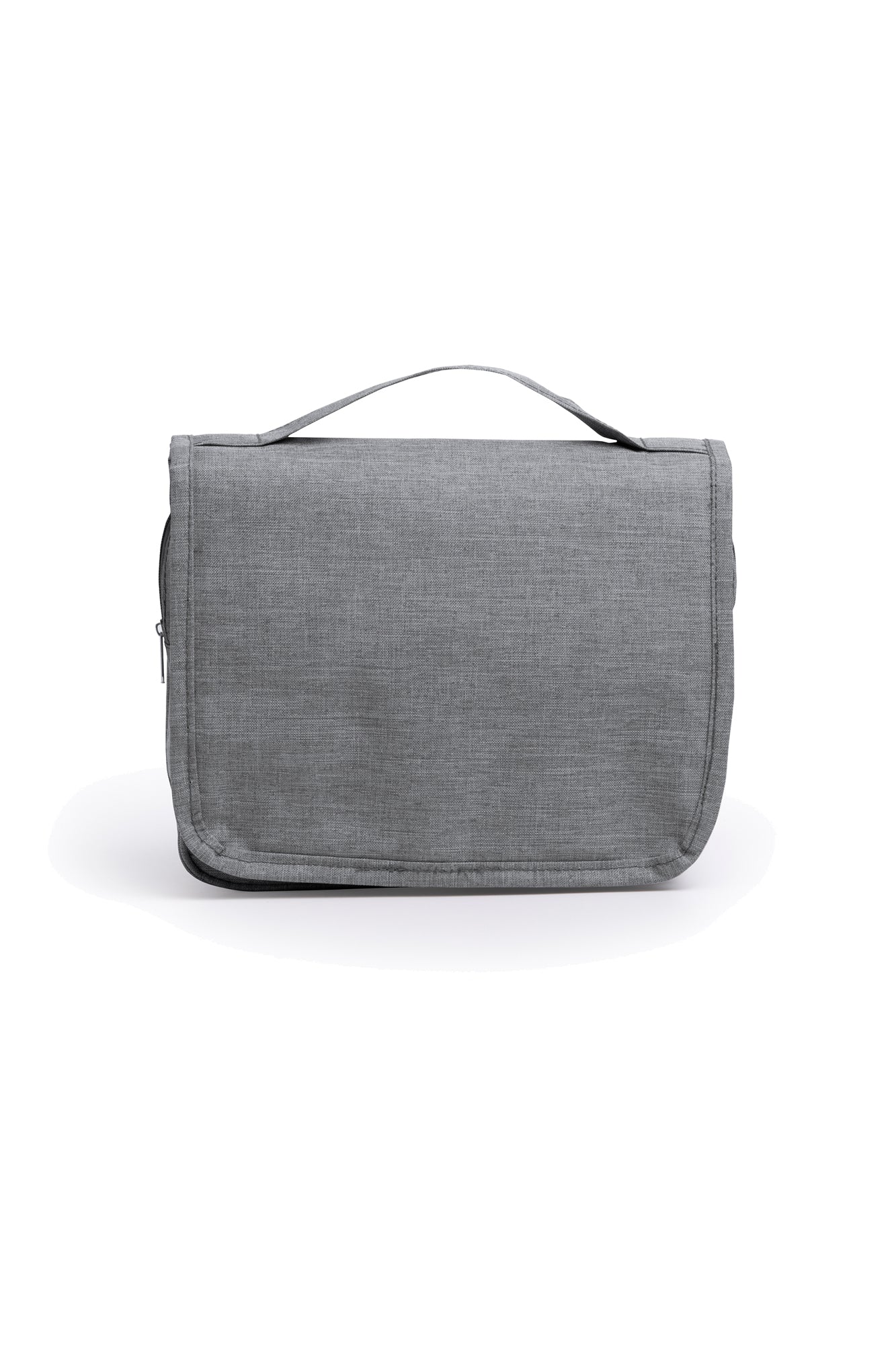 Gris (47)