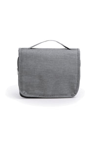 Gris (47)