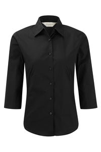 Black (36)