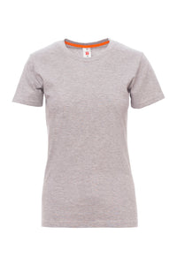 Heather Grey (94)