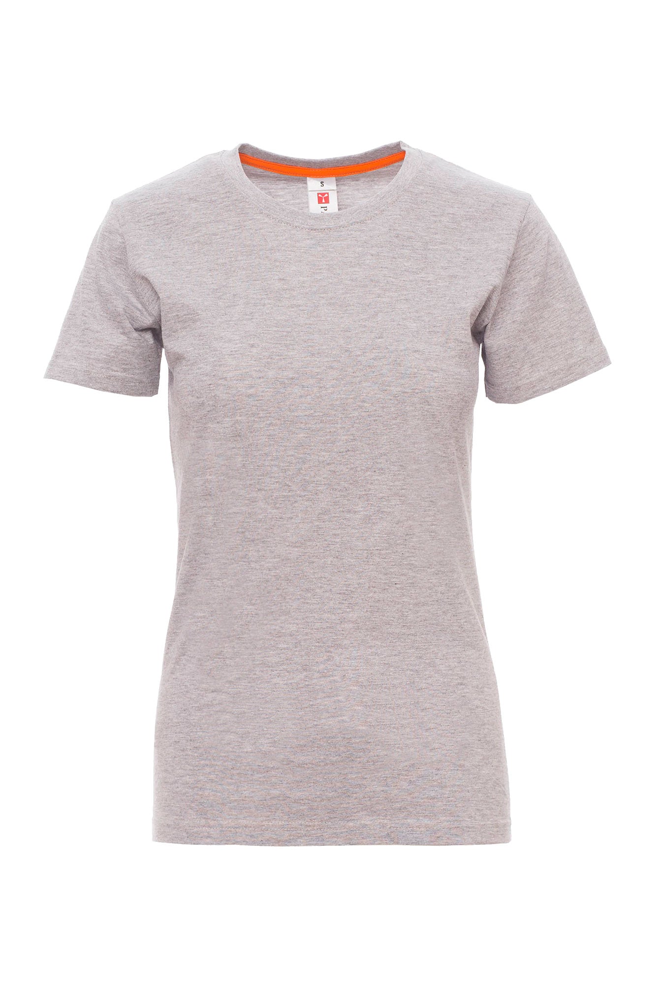 Heather Grey (94)