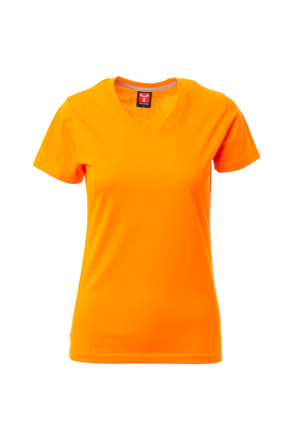 Orange (44)