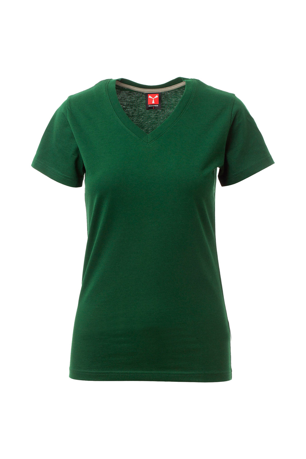 Bottle Green (38)