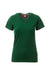 Bottle Green (38)