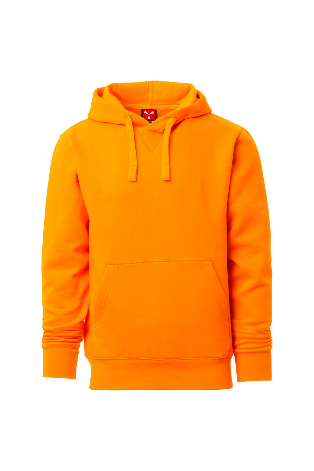 Orange (44)
