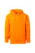 Orange (44)