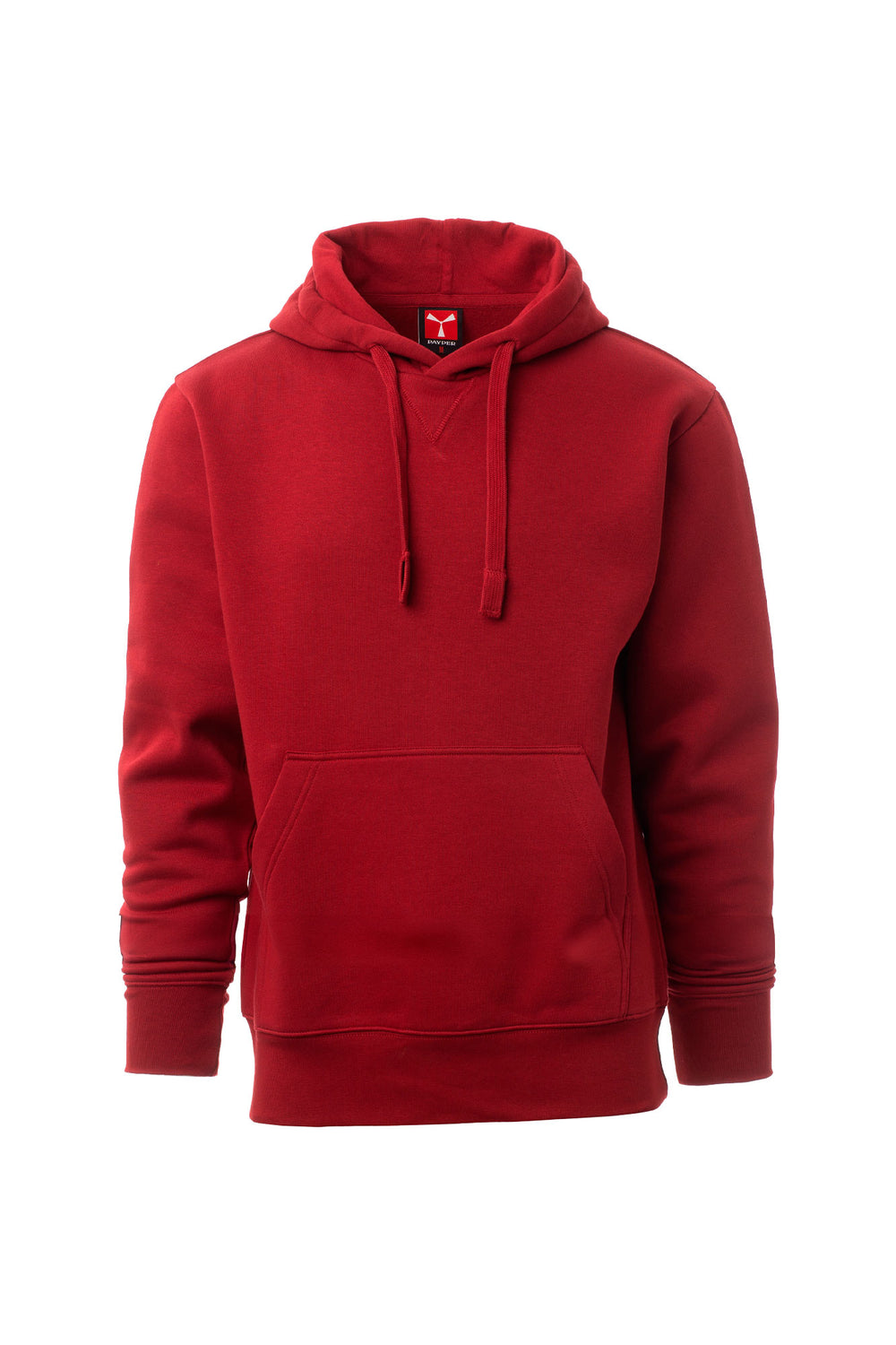 Burgundy (41)