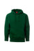 Bottle Green (38)