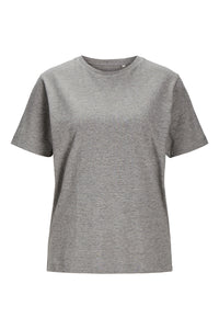 Light Grey Melange (GR)