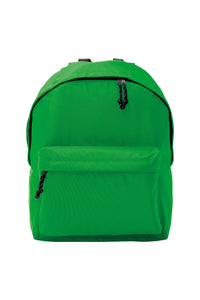 Fern Green (226)