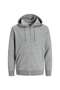 Light Grey Melange (GR)