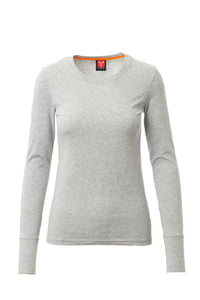 Heather Grey (94)