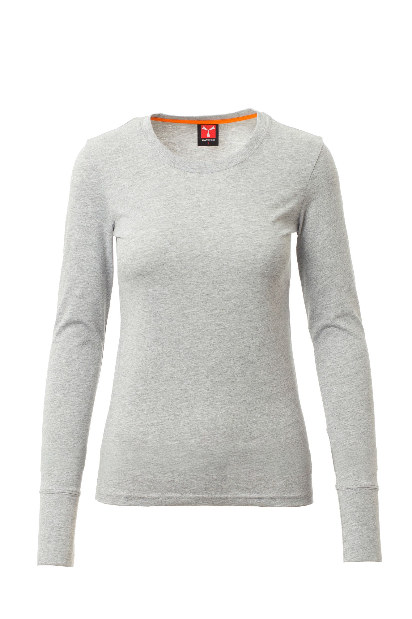 Heather Grey (94)