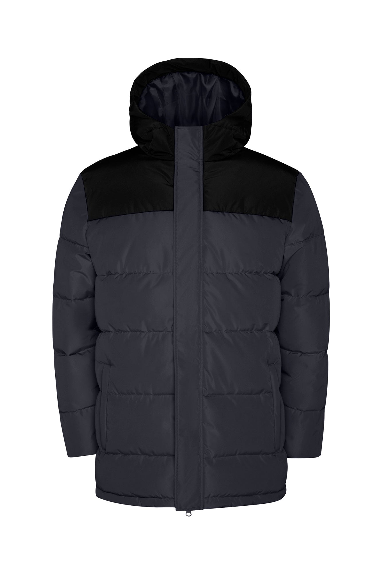 Ebony / Black (23102)