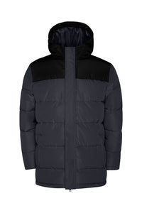 Ebony / Black (23102)