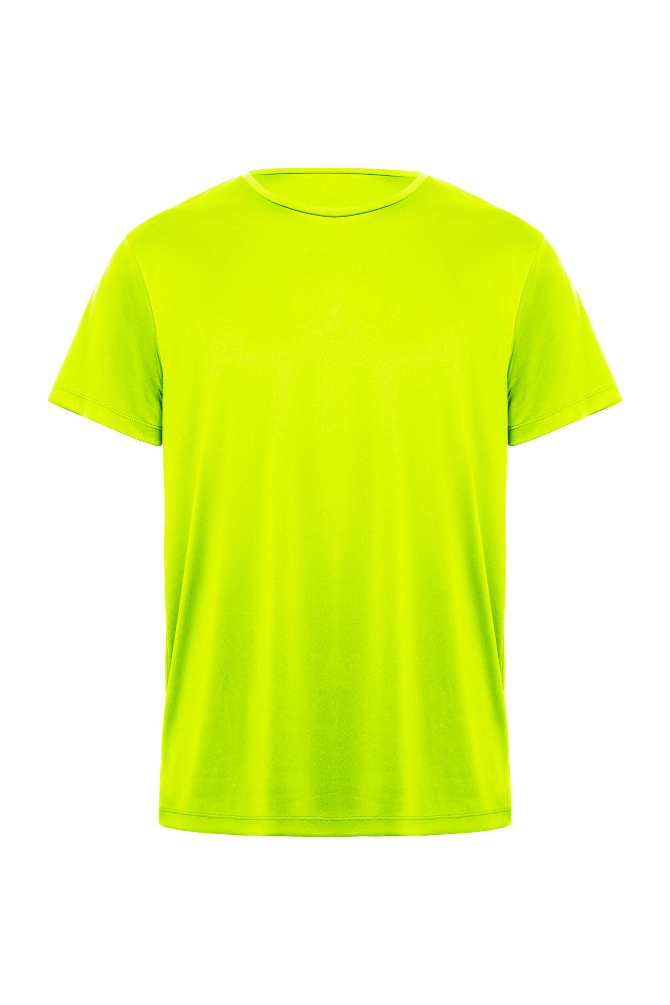 Fluor yellow (221)
