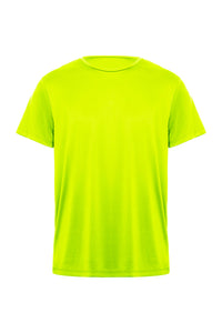 Fluor yellow (221)