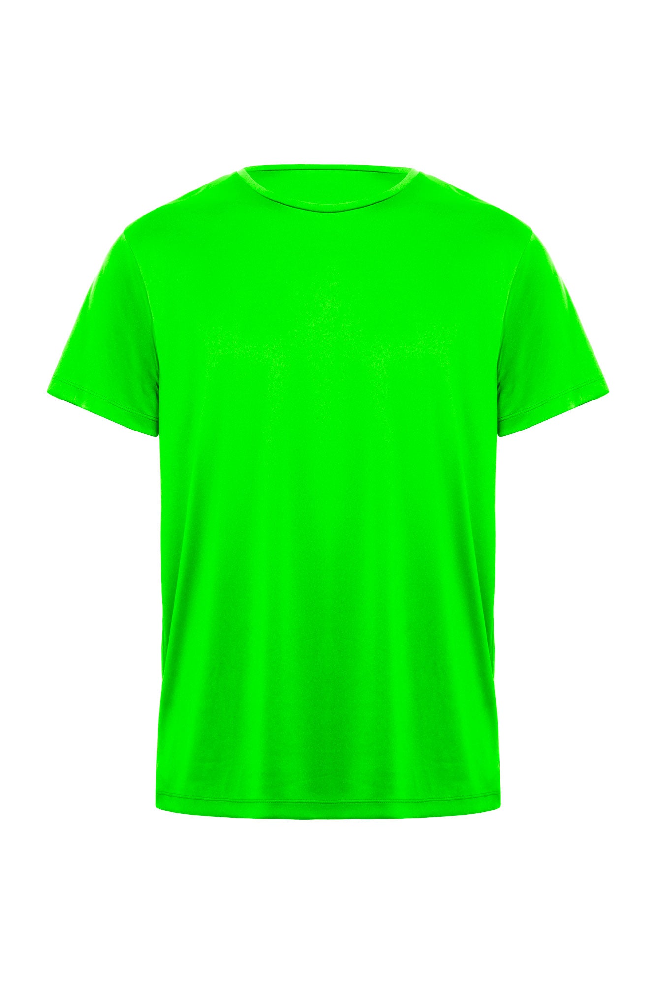 Fluor Green (222)