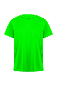 Fluor Green (222)