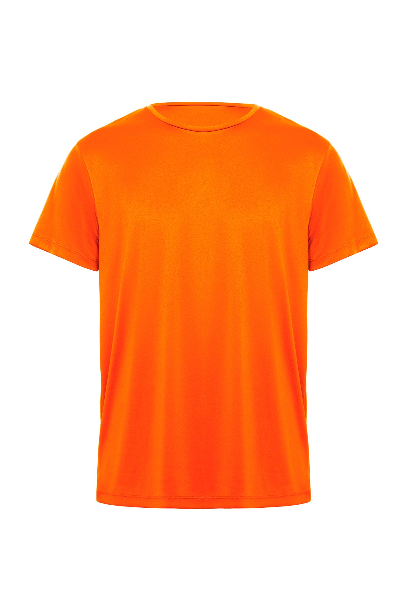 Fluor orange (223)