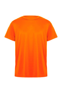 Fluor orange (223)