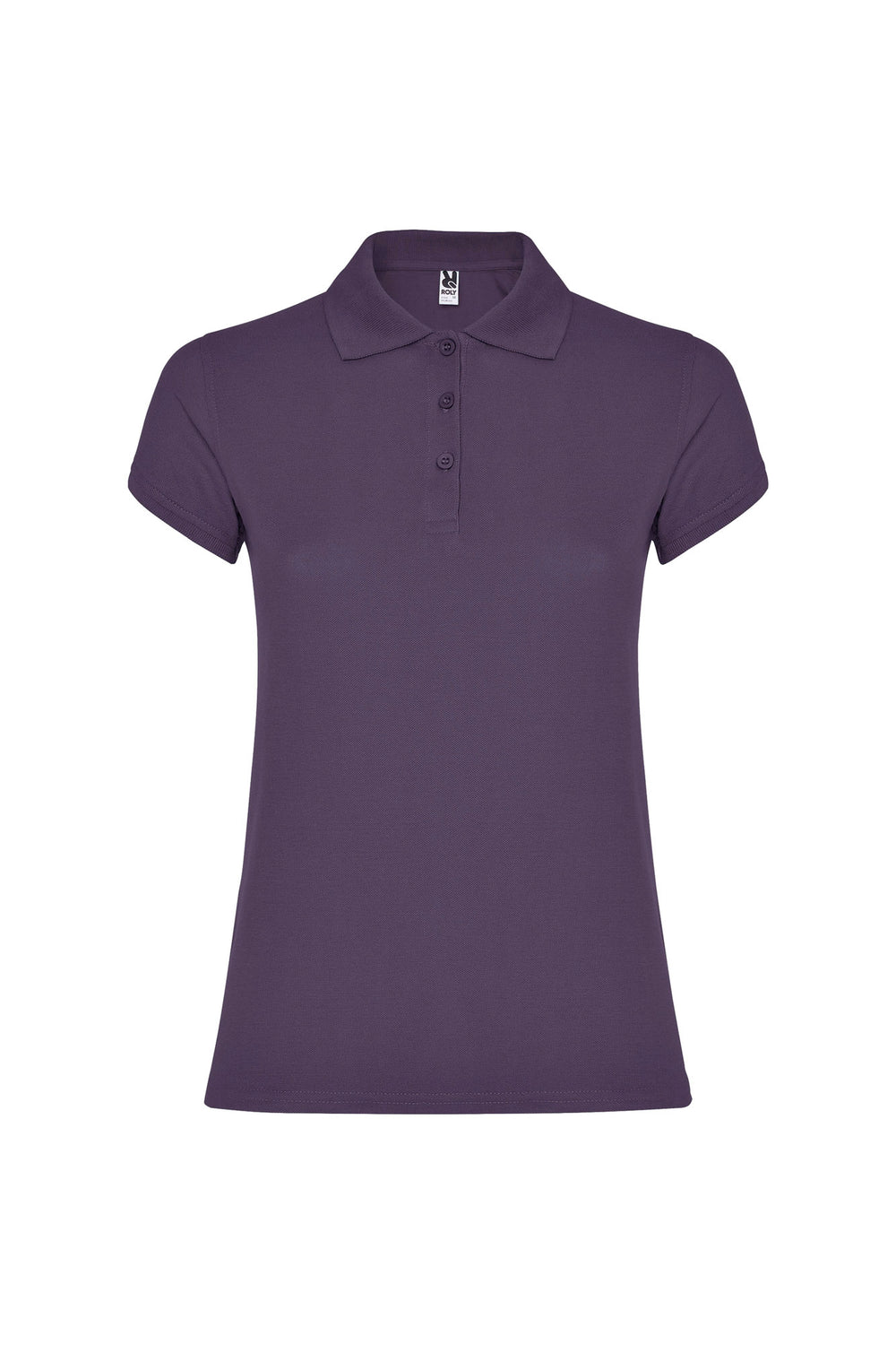 Lilac (121)
