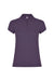 Lilac (121)