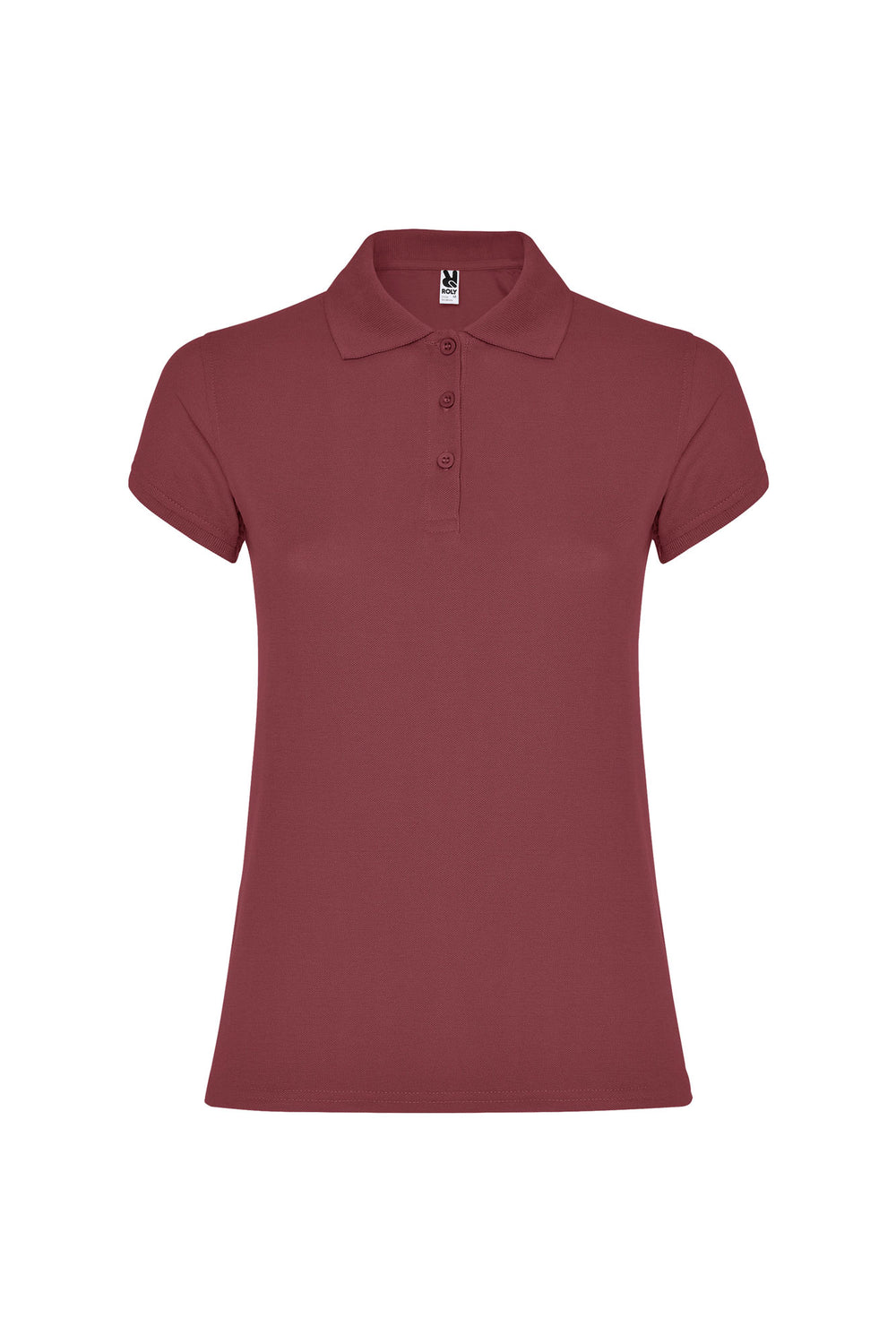 Berry Red (169)