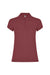 Berry Red (169)