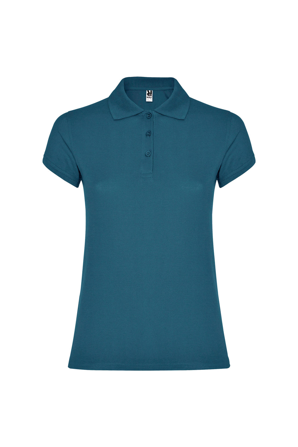 Storm Blue (170)
