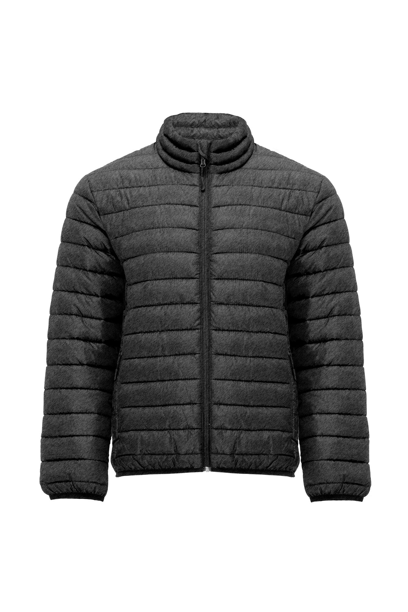 Heather Black (02243)