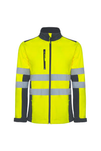  (23221 -Lead / Yellow)