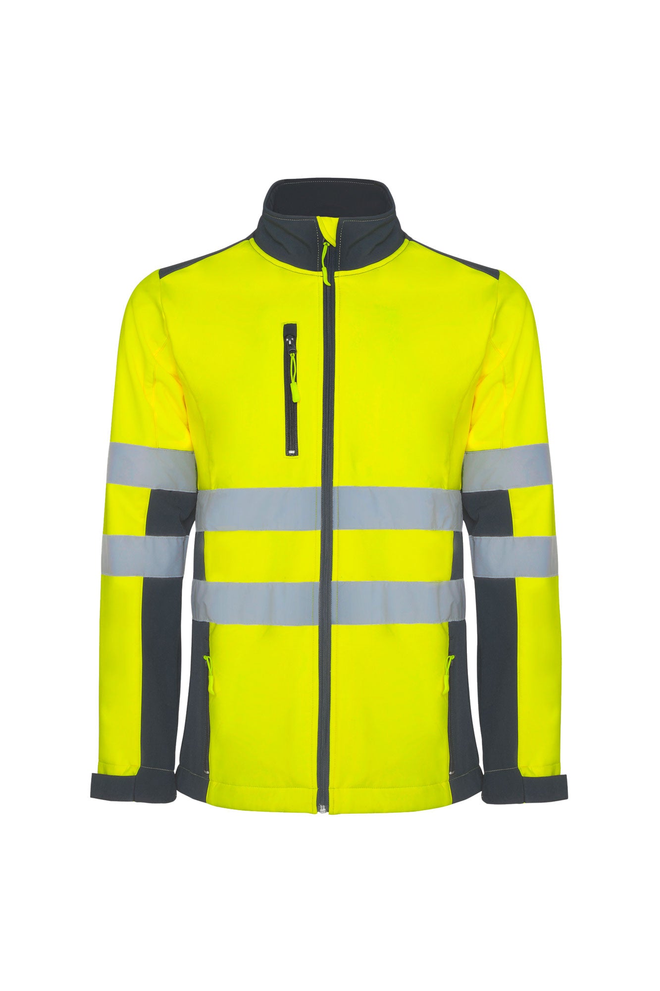  (23221 -Lead / Yellow)