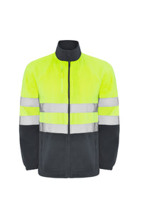  (23221 -Lead / Yellow)