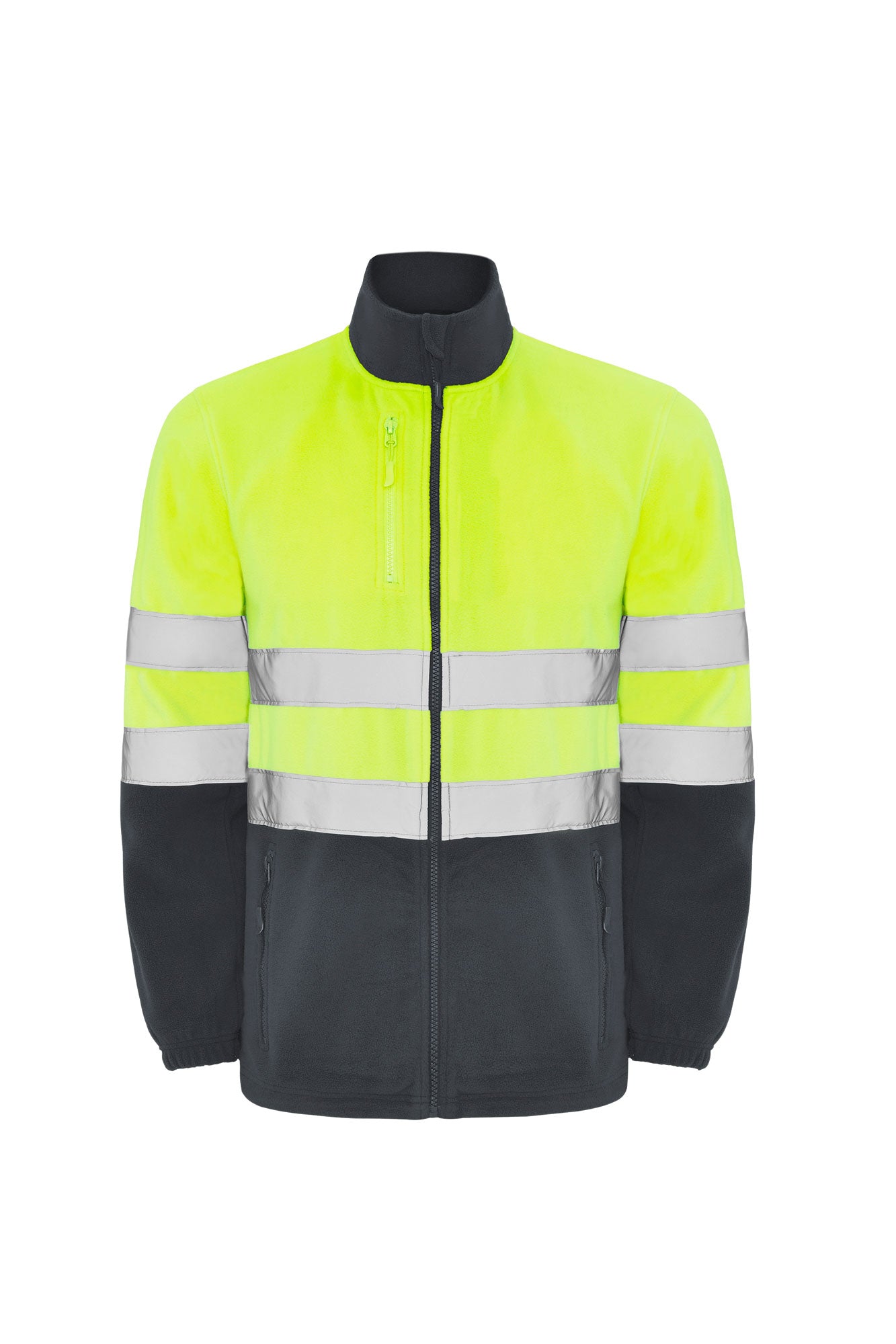  (23221 -Lead / Yellow)