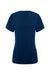 Navy Blue (55)