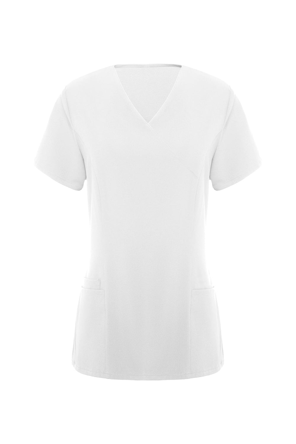 White (01)