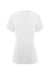 White (01)