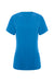Lab Blue (44)