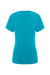 Azure (110)