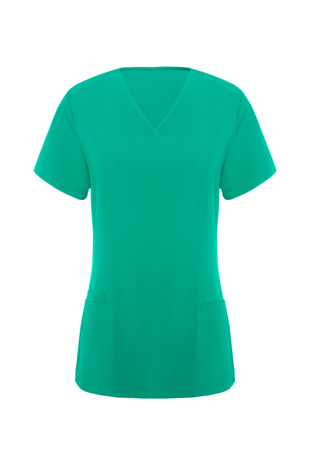 Lab Green (17)